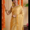 Photoroom_023_20250625_112304