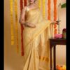 Photoroom_024_20250625_112304