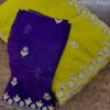 Photoroom_025_20250625_112304