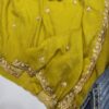Photoroom_026_20250625_112304