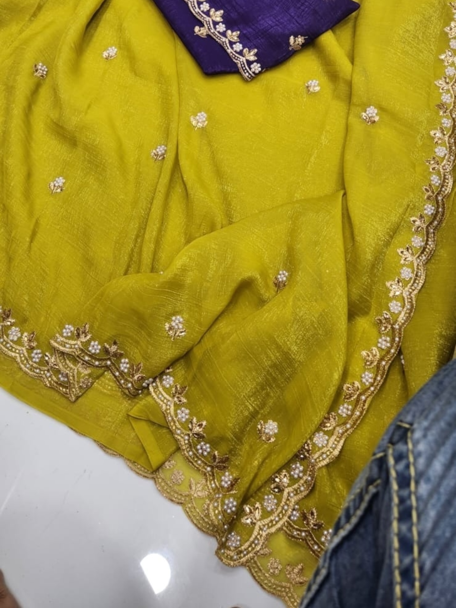 Photoroom_026_20250625_112304