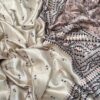 Photoroom_028_20250619_171222