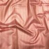 Photoroom_029_20250619_171222