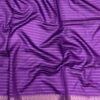 Photoroom_033_20250619_171222