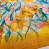 Photoroom_037_20250619_171222