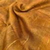 Photoroom_038_20250619_171222