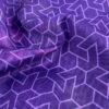 Photoroom_040_20250619_171222