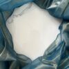 Photoroom_040_20250625_112746