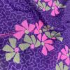 Photoroom_041_20250619_171222