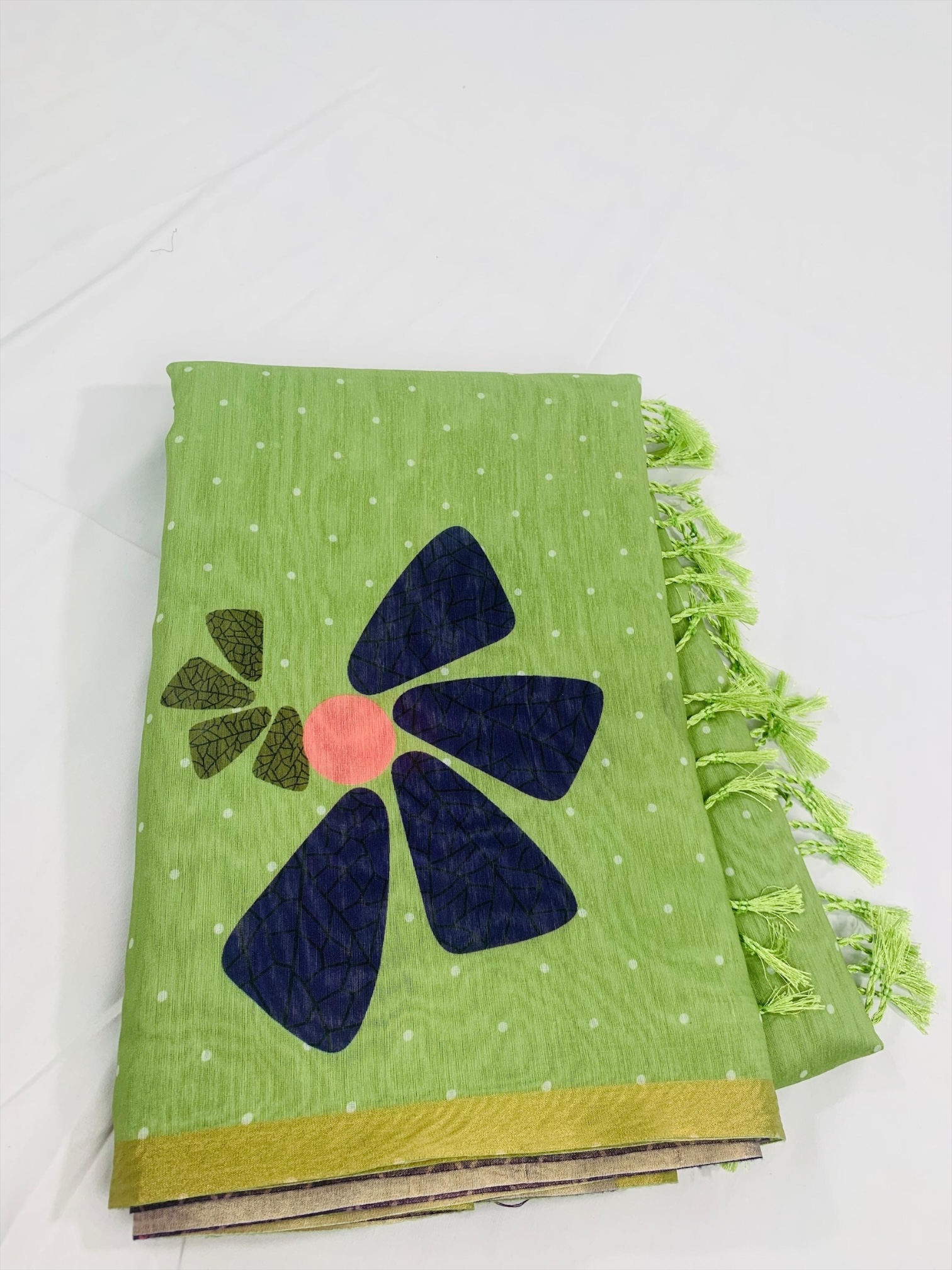 Photoroom_043_20250619_171222