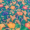 Photoroom_045_20250619_171222