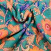 Photoroom_046_20250619_171222