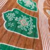 Photoroom_054_20250619_171222