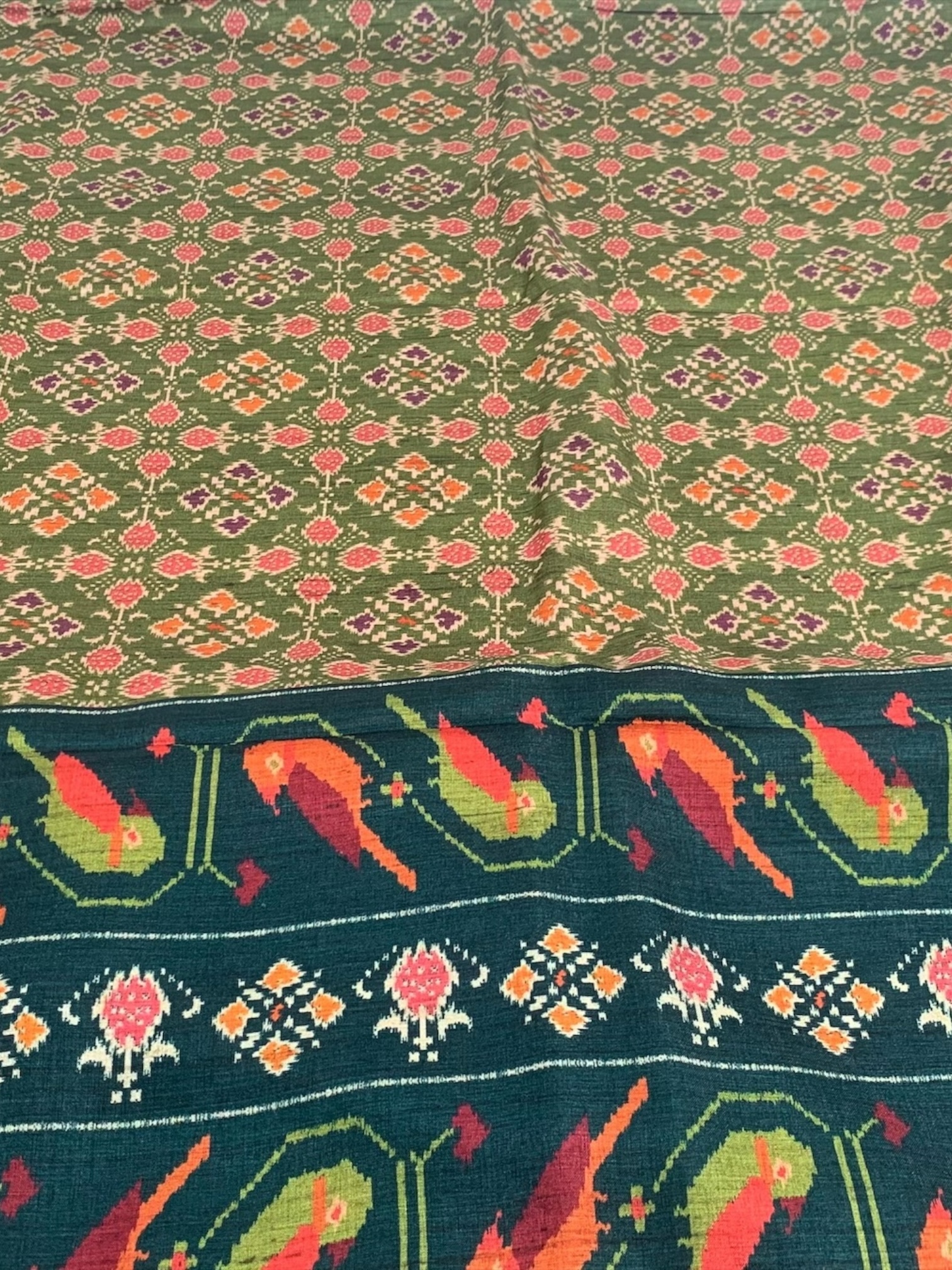 Photoroom_067_20250619_171222