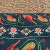 Photoroom_068_20250619_171222