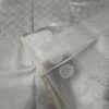 Photoroom_000_20250701_105738