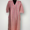 Photoroom_000_20250702_105757
