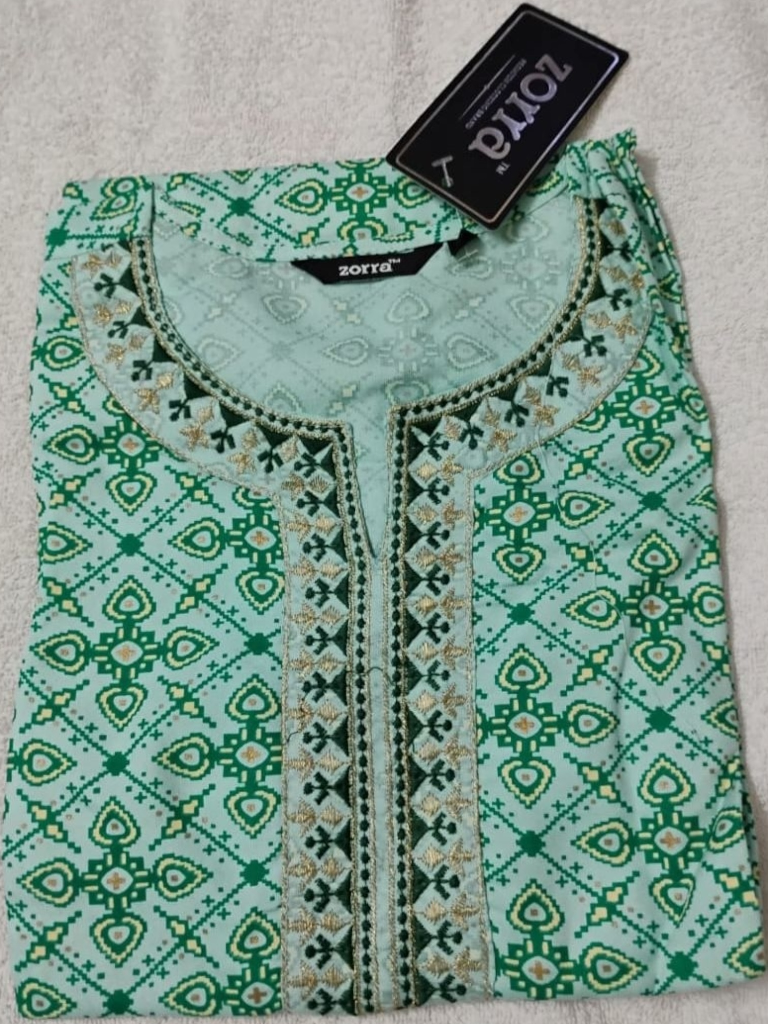 Photoroom_000_20250703_165134