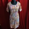 Photoroom_000_20250722_165326