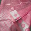 Photoroom_001_20250701_105738