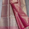 Photoroom_001_20250701_121950