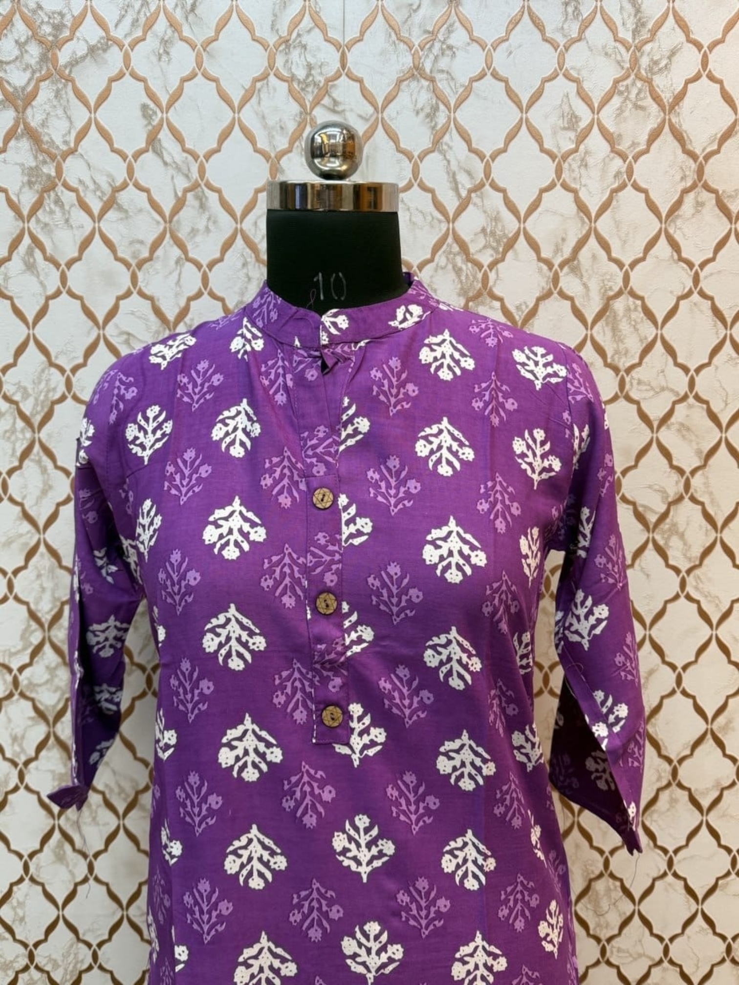 Photoroom_002_20250710_124218