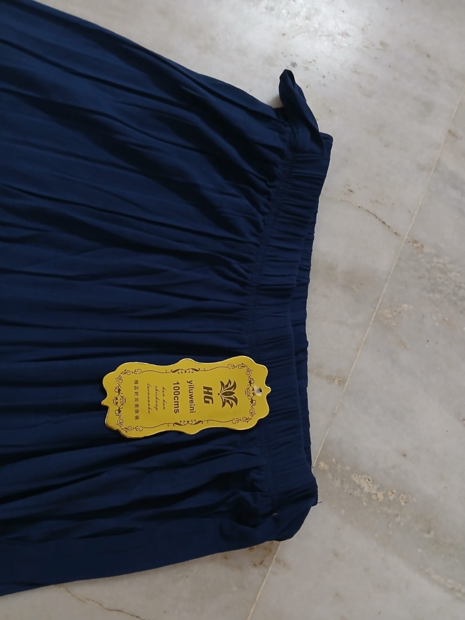 Photoroom_002_20250716_134937