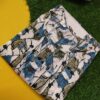 Photoroom_002_20250723_125651
