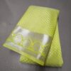 Photoroom_003_20250630_104344