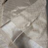 Photoroom_003_20250701_105738
