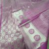 Photoroom_004_20250701_105738
