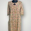 Photoroom_004_20250702_105757