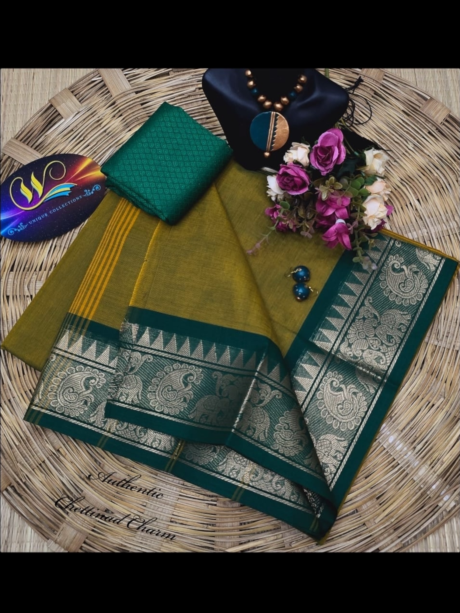 Photoroom_004_20250710_123621