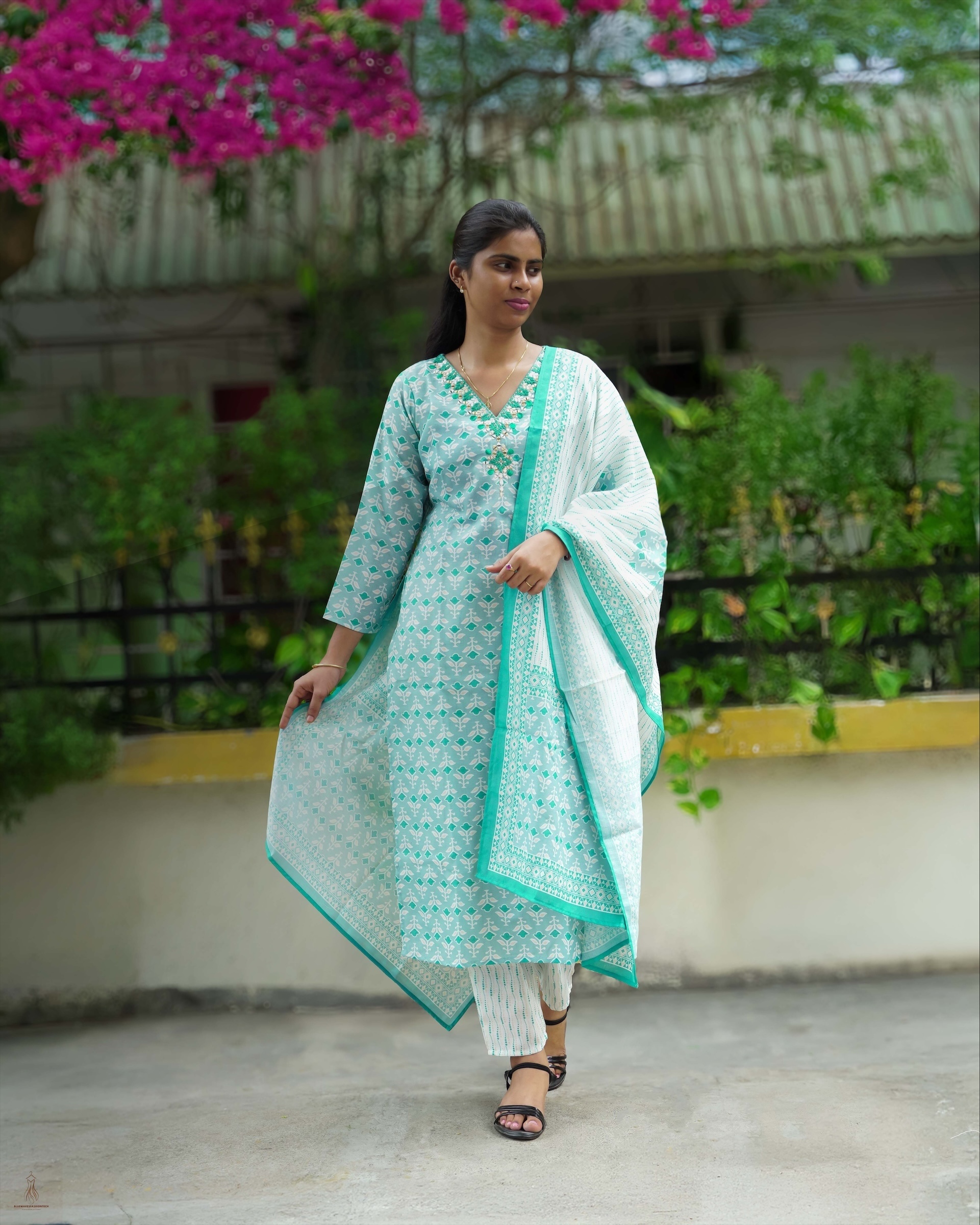 Photoroom_004_20250717_130142