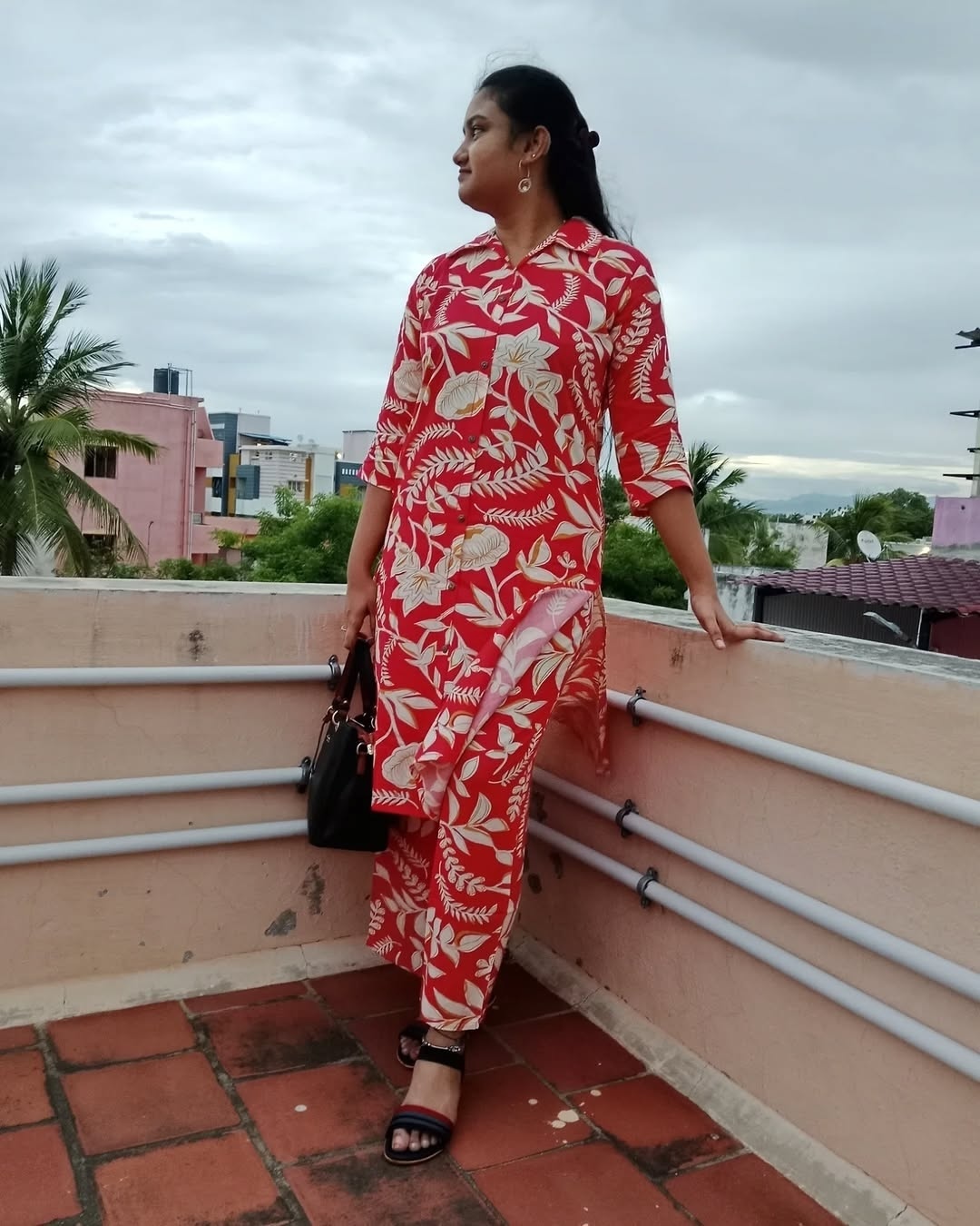 Photoroom_004_20250718_152222