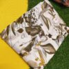 Photoroom_004_20250723_125651