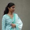 Photoroom_005_20250717_130142