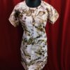 Photoroom_005_20250723_125651