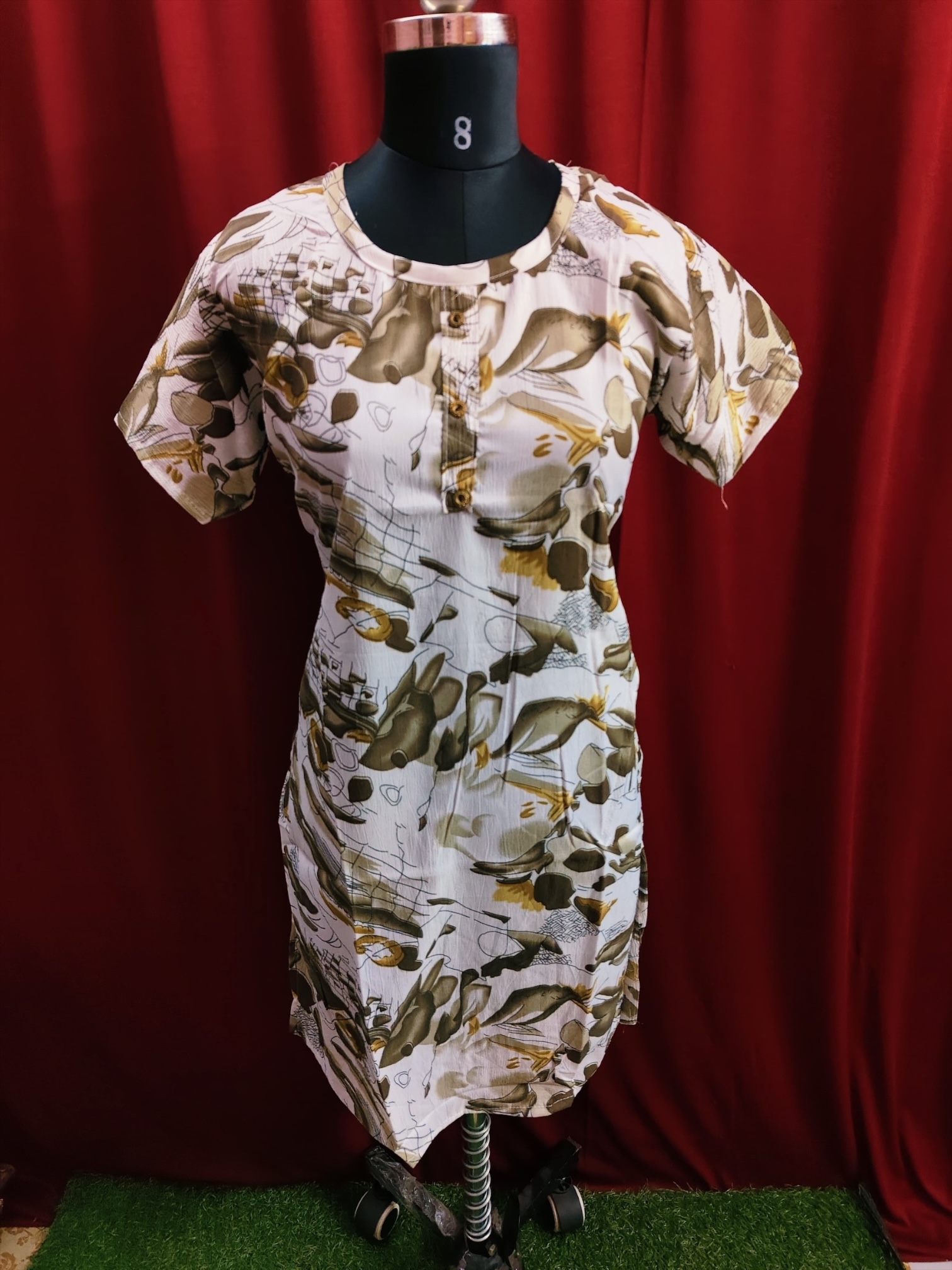 Photoroom_005_20250723_125651