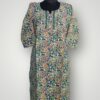 Photoroom_006_20250702_105757