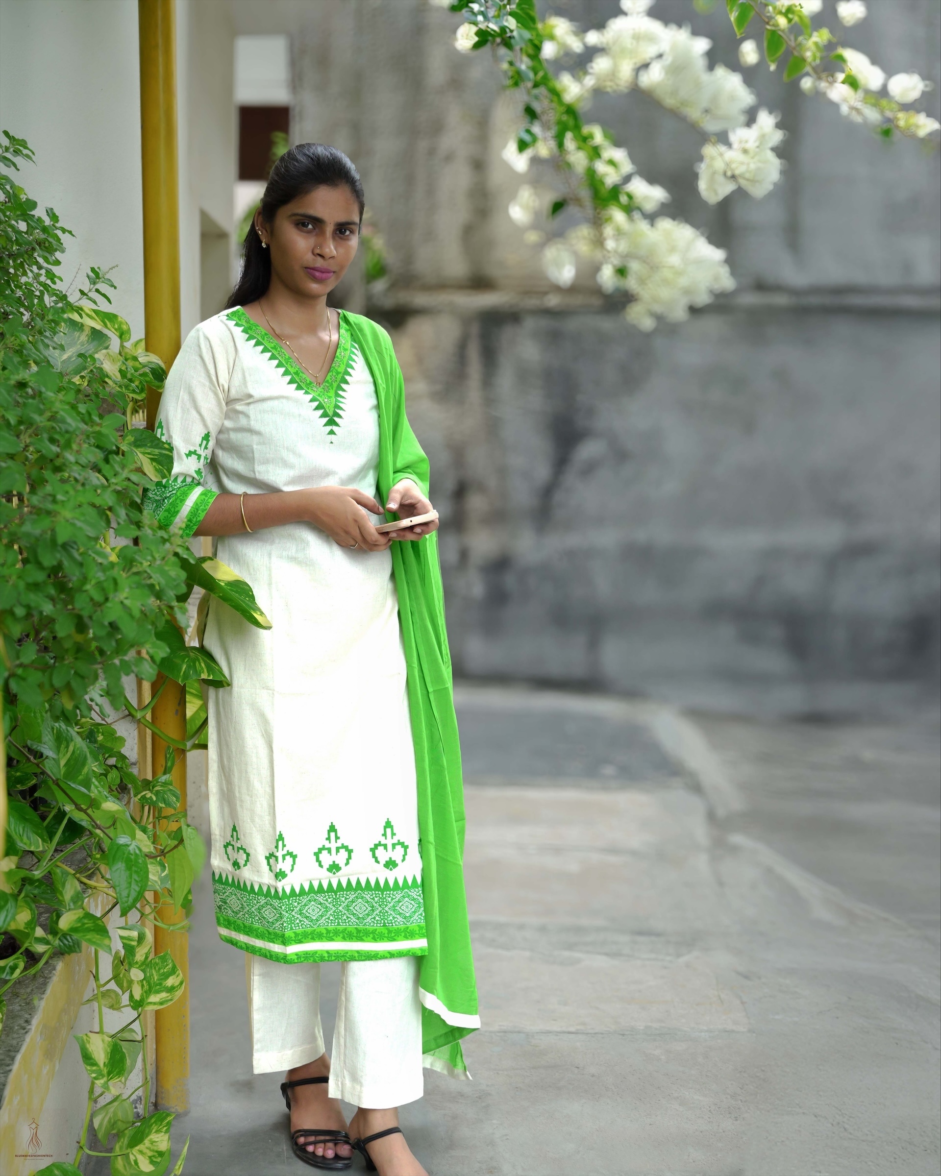 Photoroom_006_20250717_130142