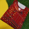 Photoroom_006_20250723_125651