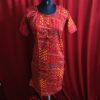 Photoroom_007_20250723_125651