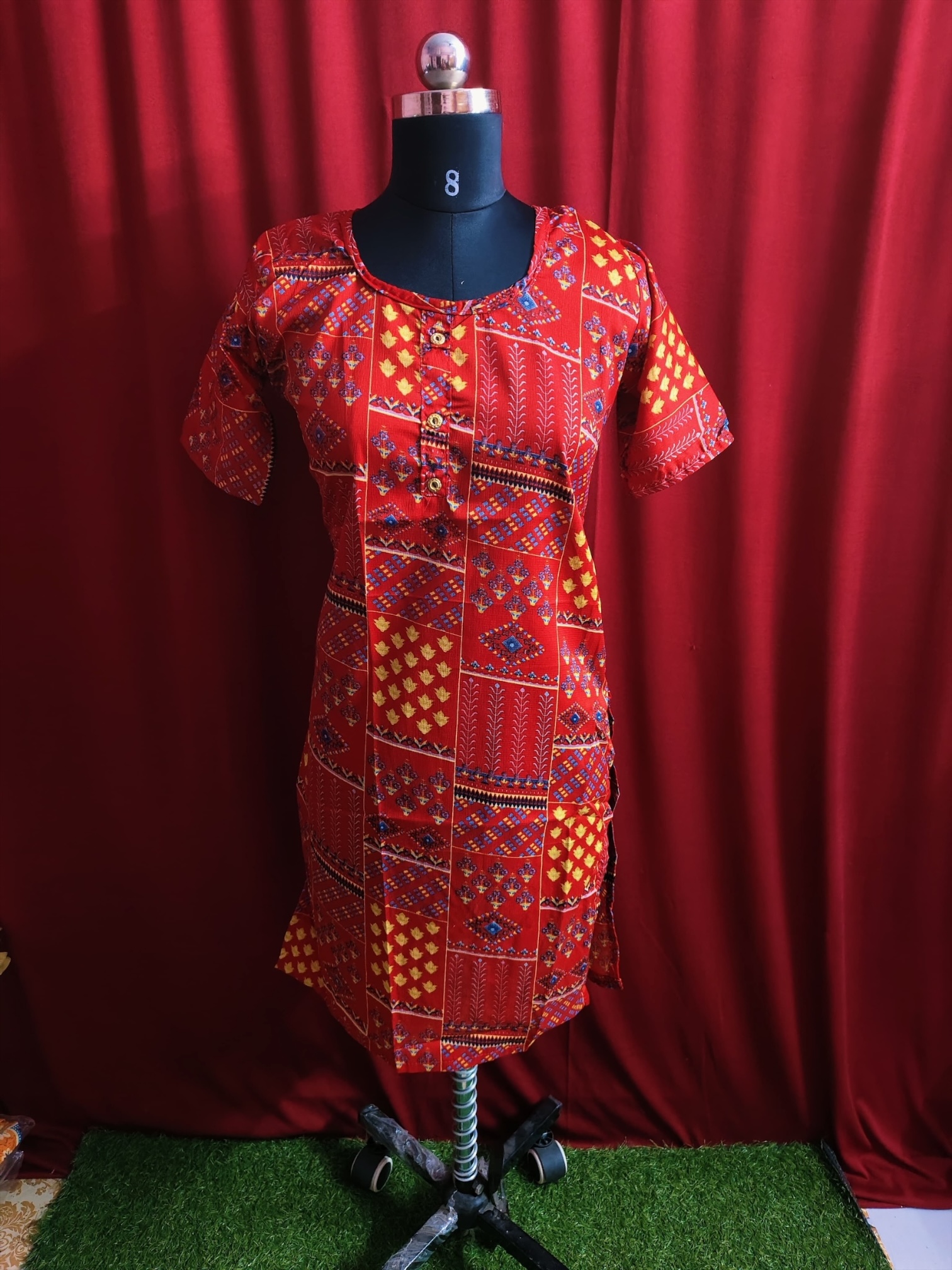 Photoroom_007_20250723_125651