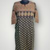 Photoroom_008_20250702_105757
