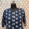 Photoroom_008_20250710_124218