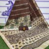 Photoroom_008_20250718_122445
