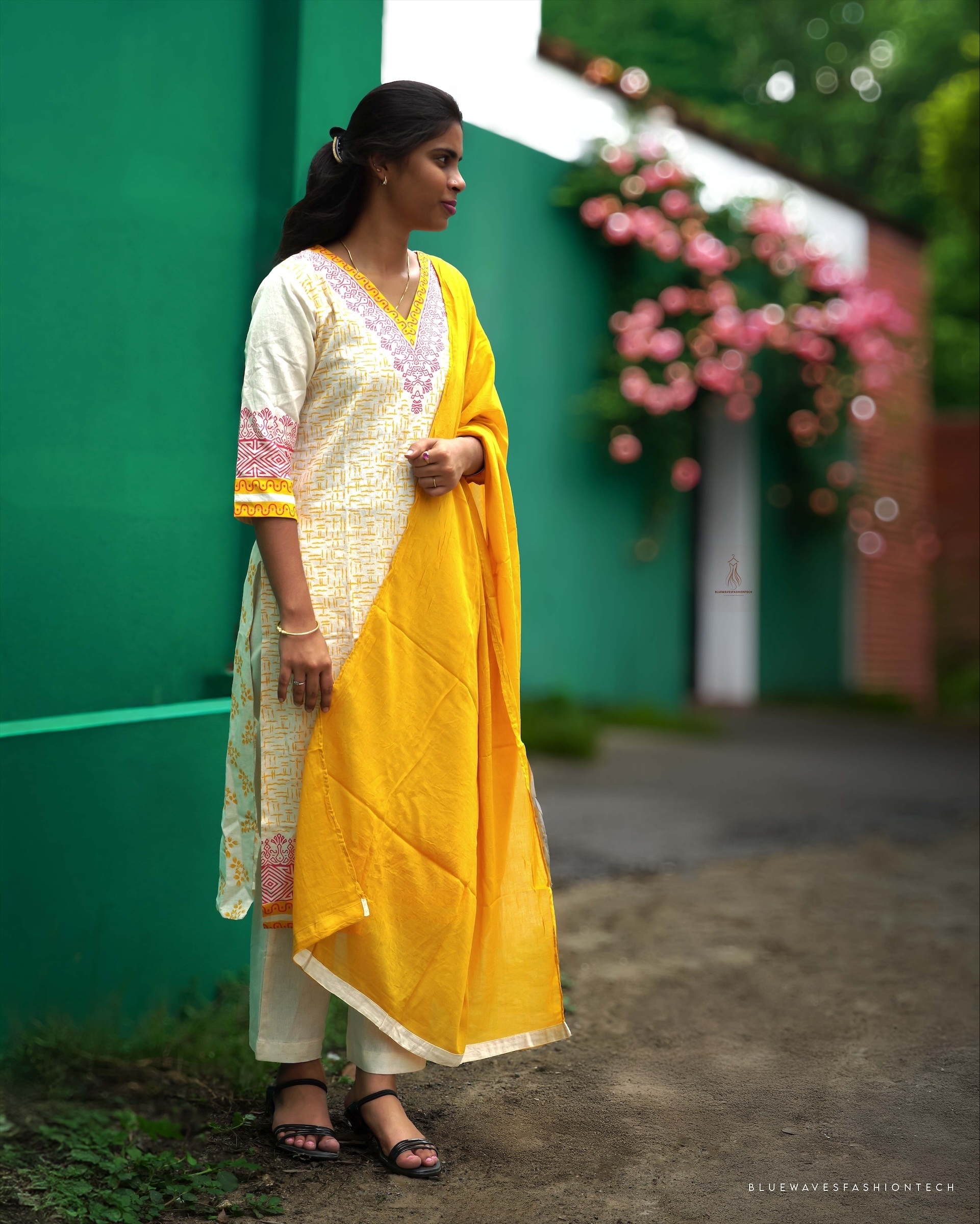 Photoroom_009_20250717_130142