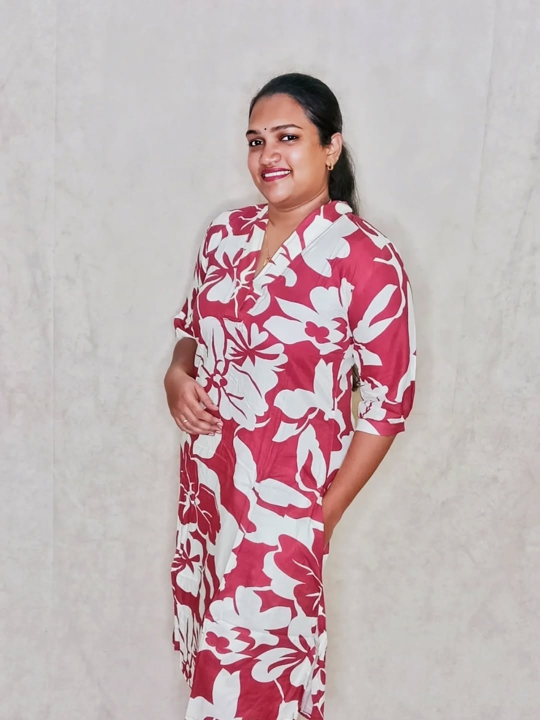 Photoroom_009_20250718_152222