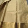 Photoroom_010_20250701_121950
